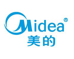 长春站前美的美的空调